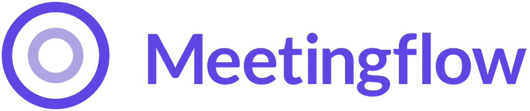 Meetingflow